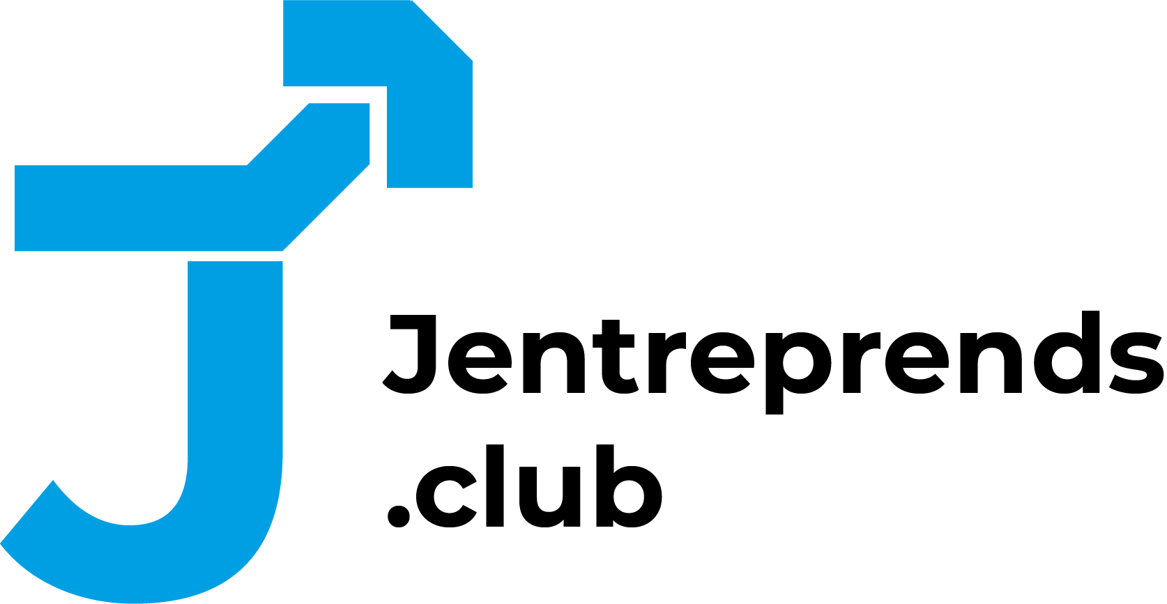 LANCE TON BUSINESS EN LIGNE